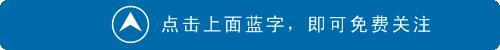 制定篮球交流计划以促进个人技能发展的方法_1